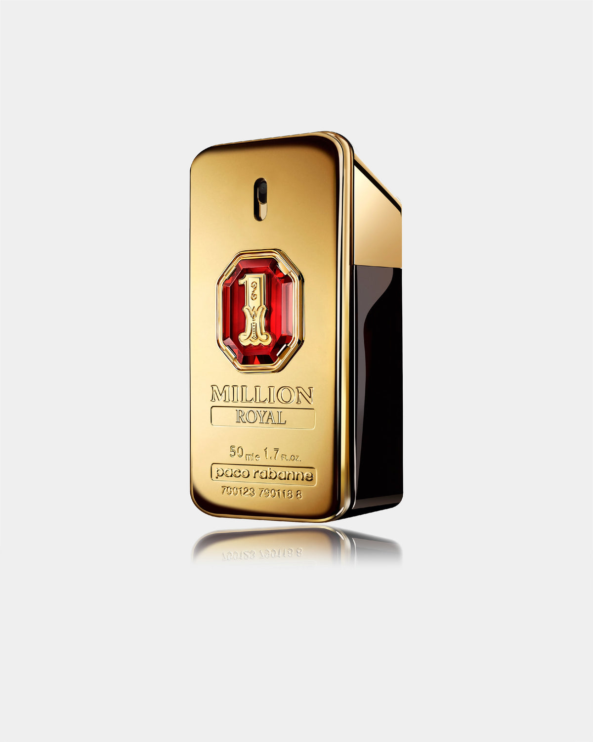 1 Million Royal Parfum