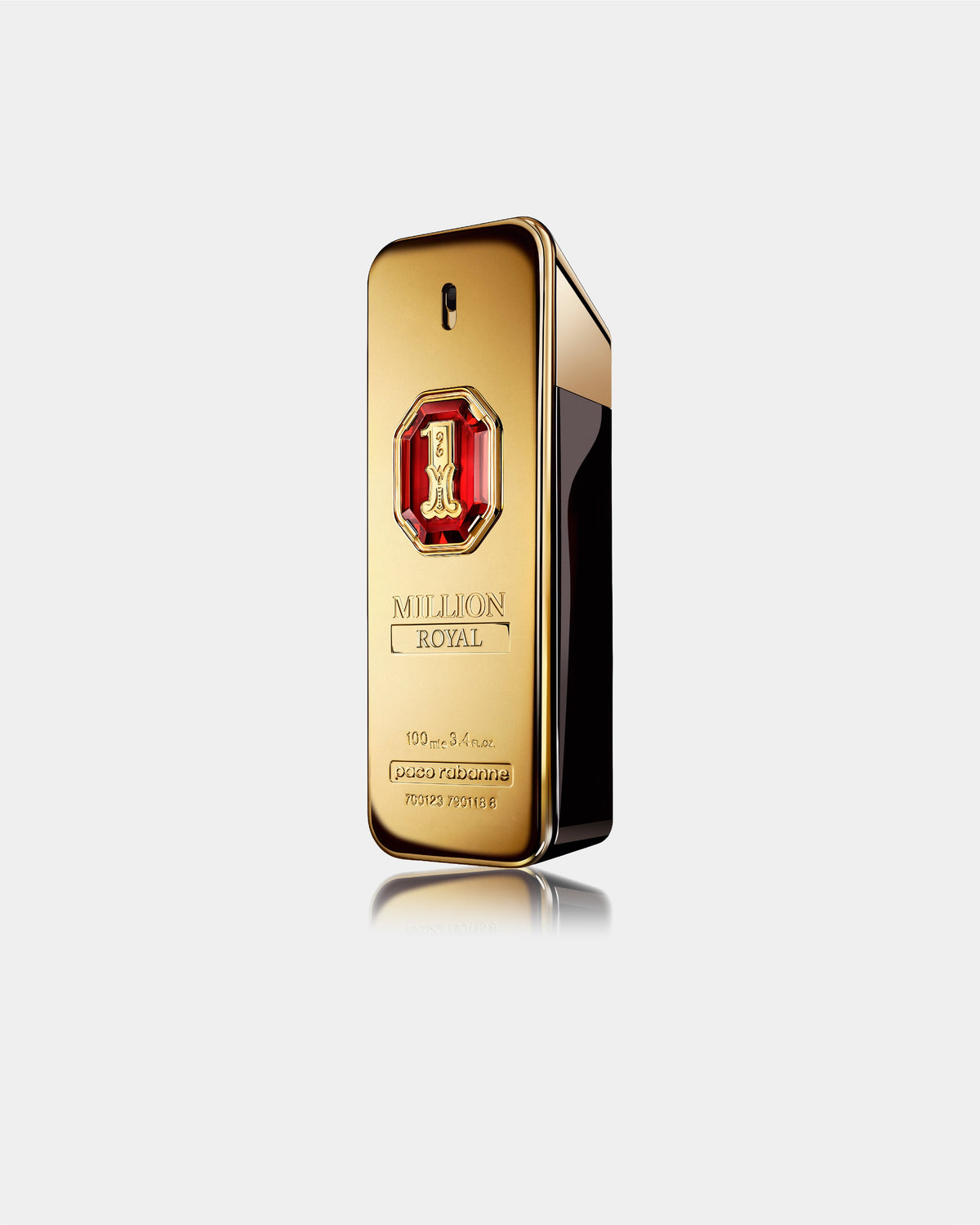 1 Million Royal Parfum