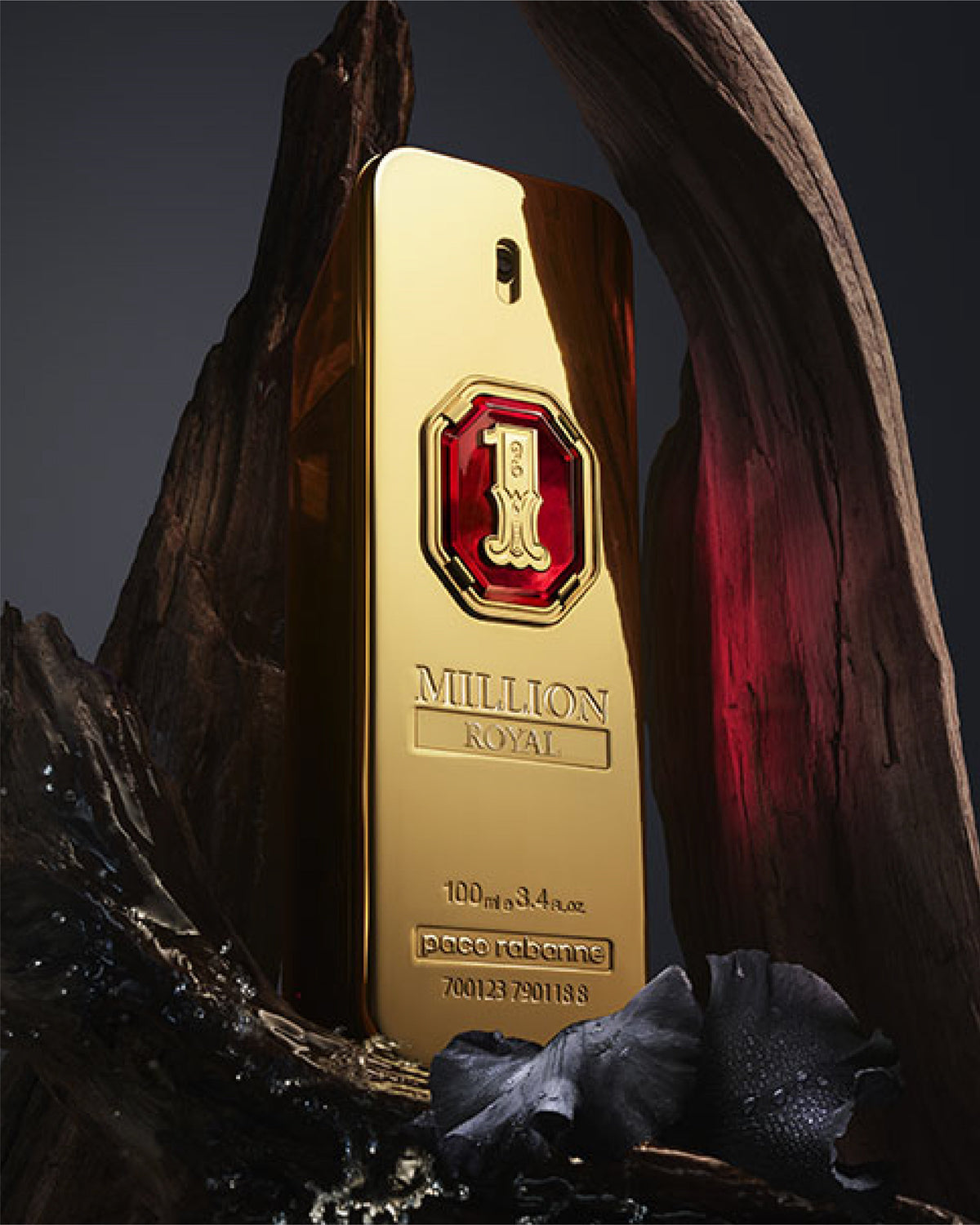 1 Million Royal Parfum
