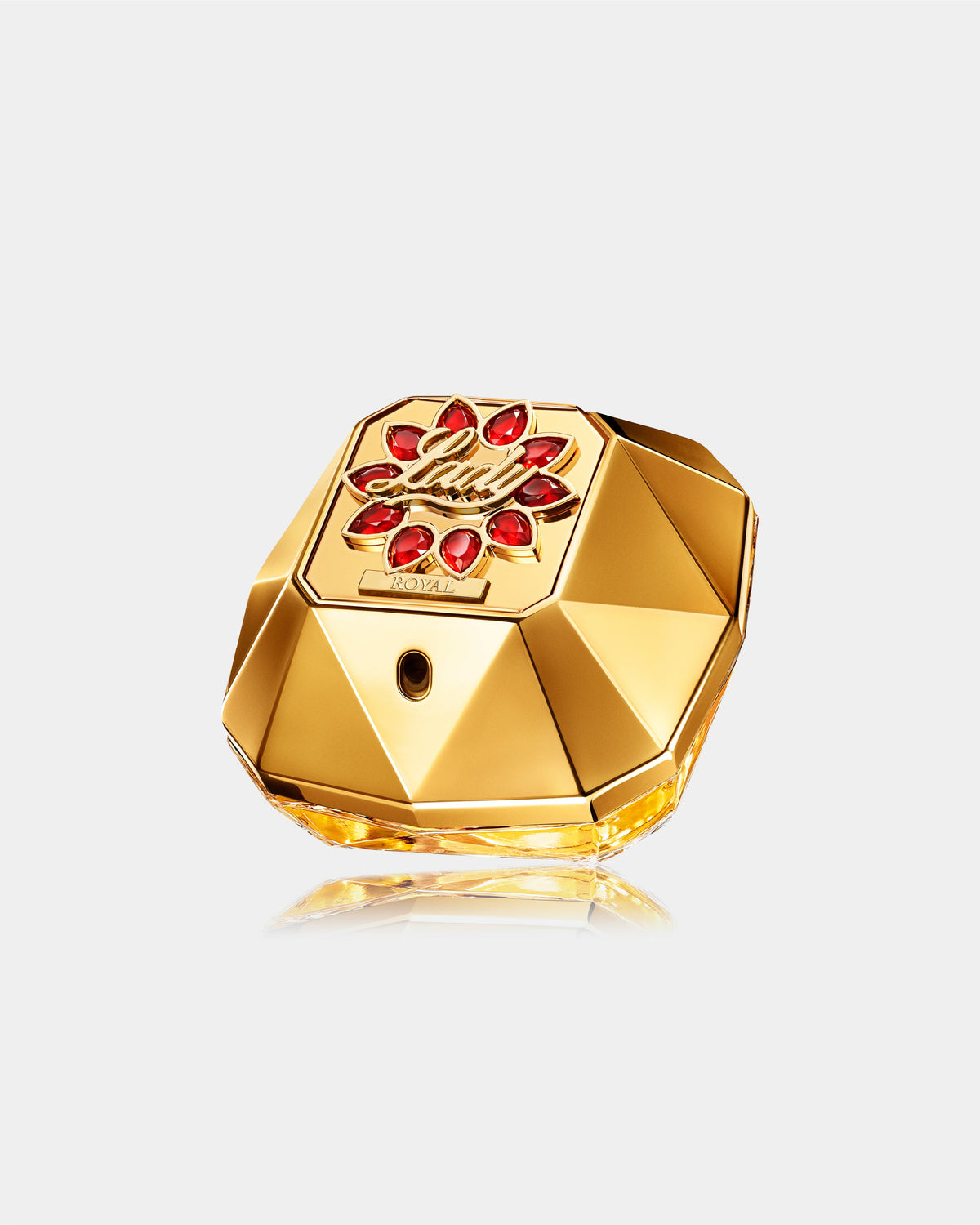 Lady Million Royal Eau De Parfum