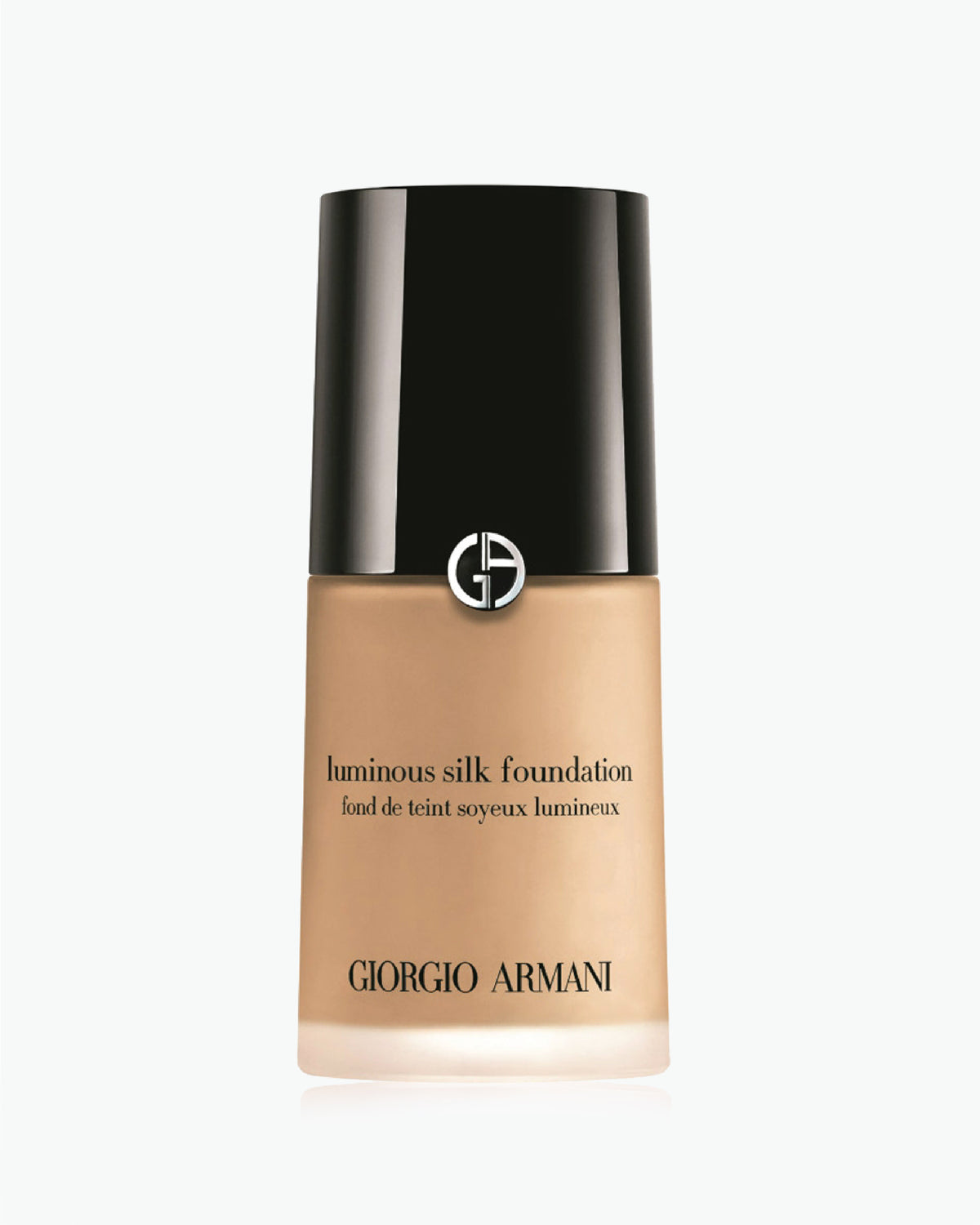 Luminous Silk Natural Silky Lightweight Foundation 30ml