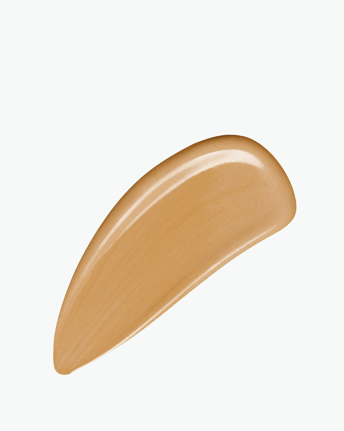 Luminous Silk Natural Silky Lightweight Foundation 30ml