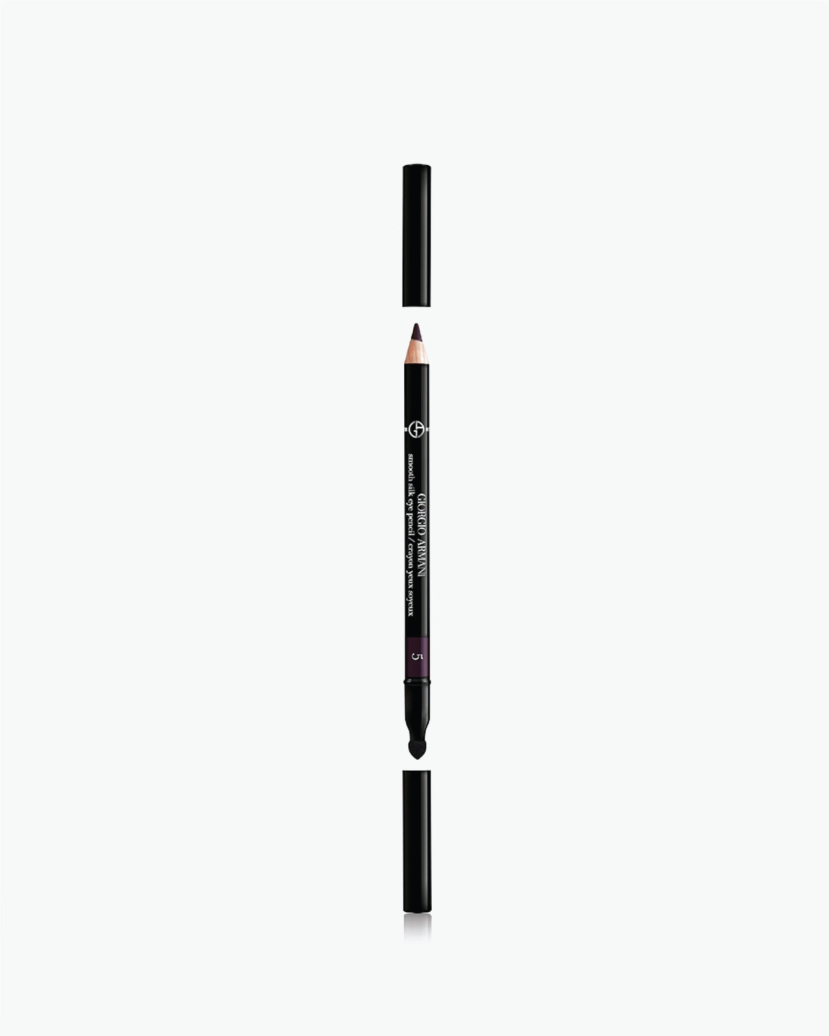 Smooth Silk Eye Pencil