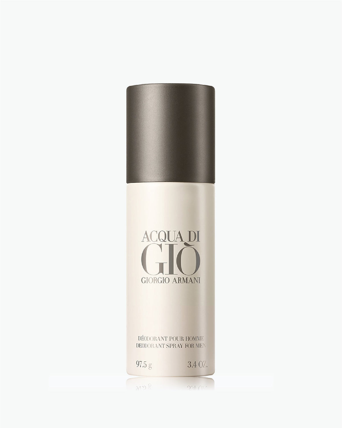 Acqua Di Giò Pour Homme Deodorant Spray 150ml