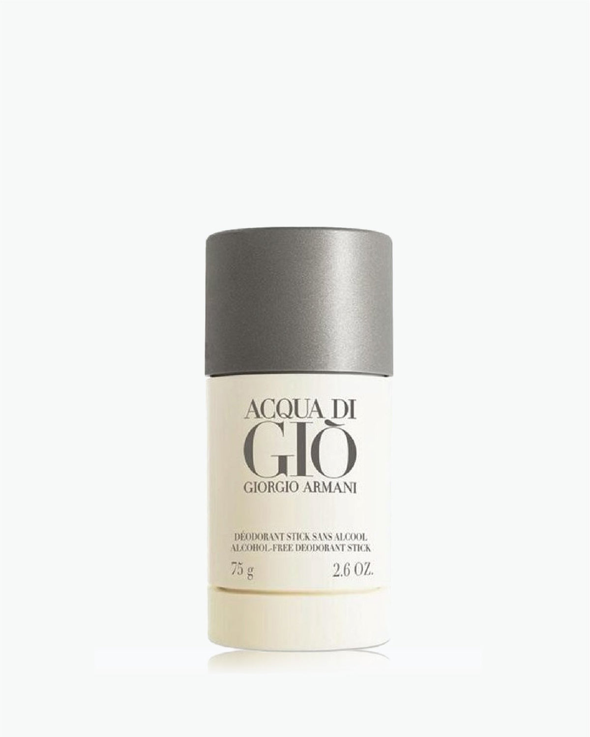 Acqua Di Giò Deodorant Stick