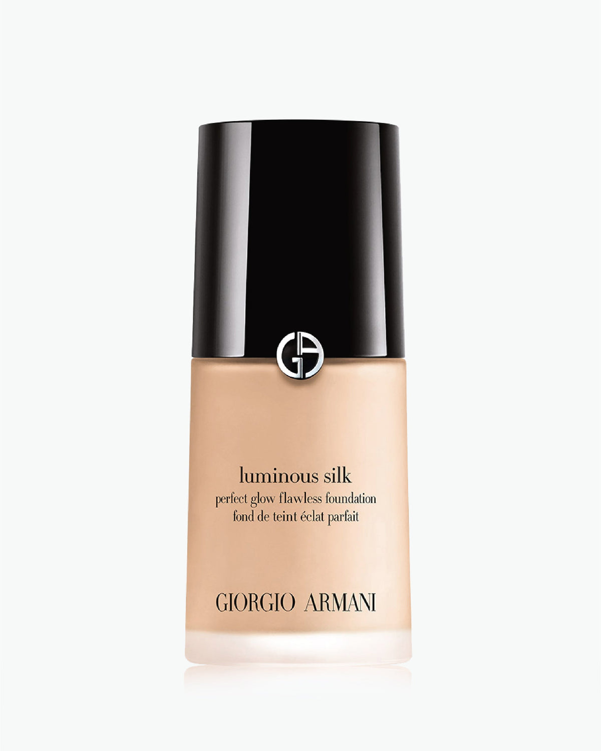 Luminous Silk Natural Silky Lightweight Foundation 30ml