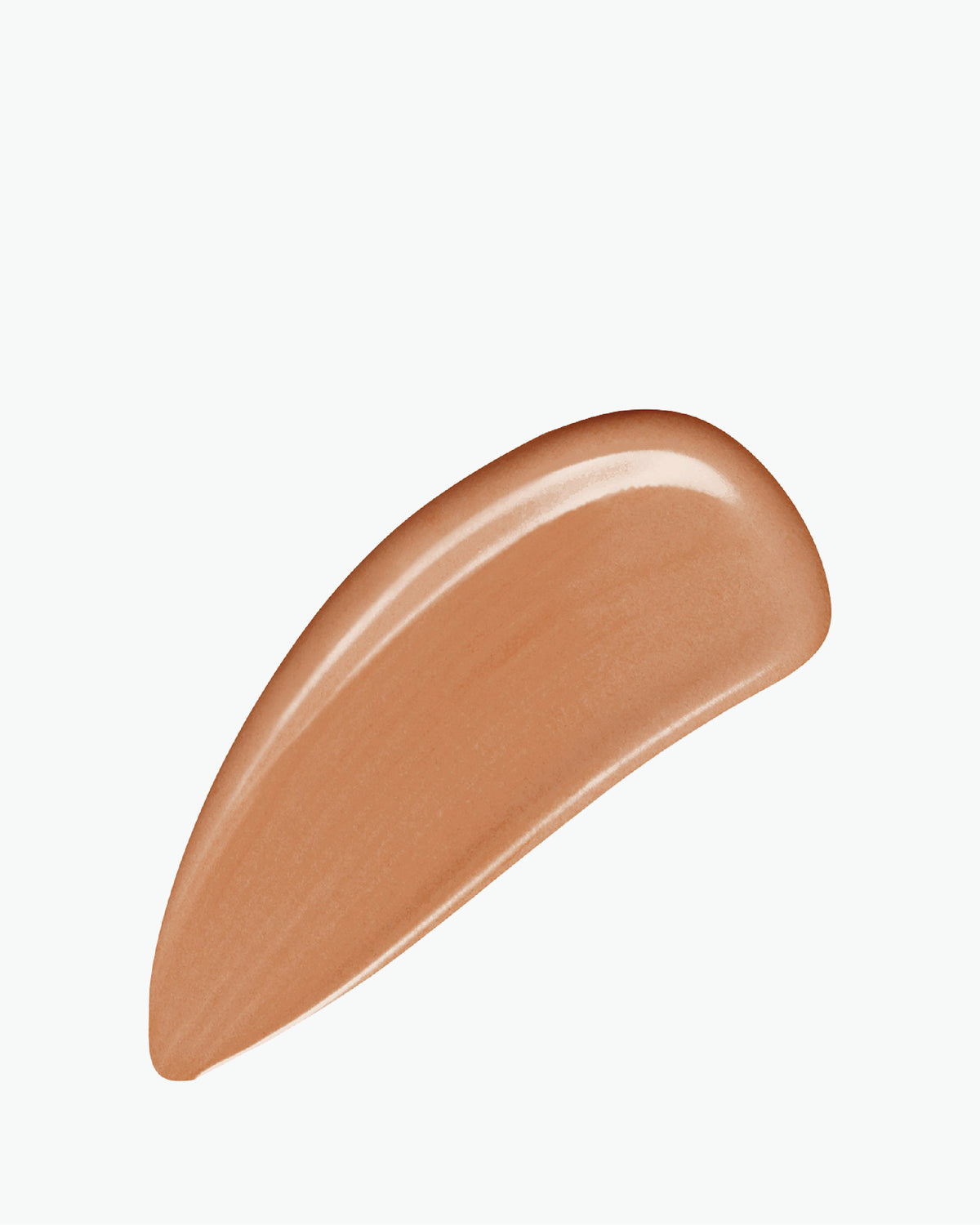 Luminous Silk Natural Silky Lightweight Foundation 30ml