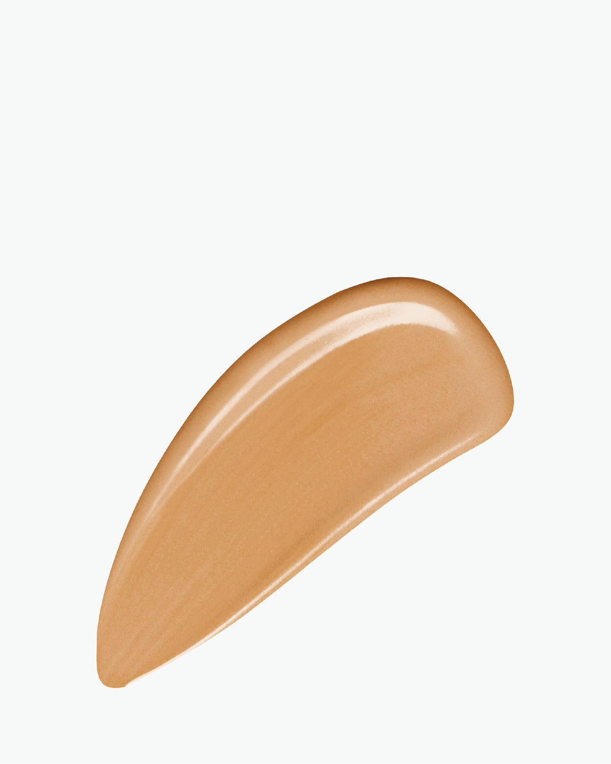Luminous Silk Natural Silky Lightweight Foundation 30ml