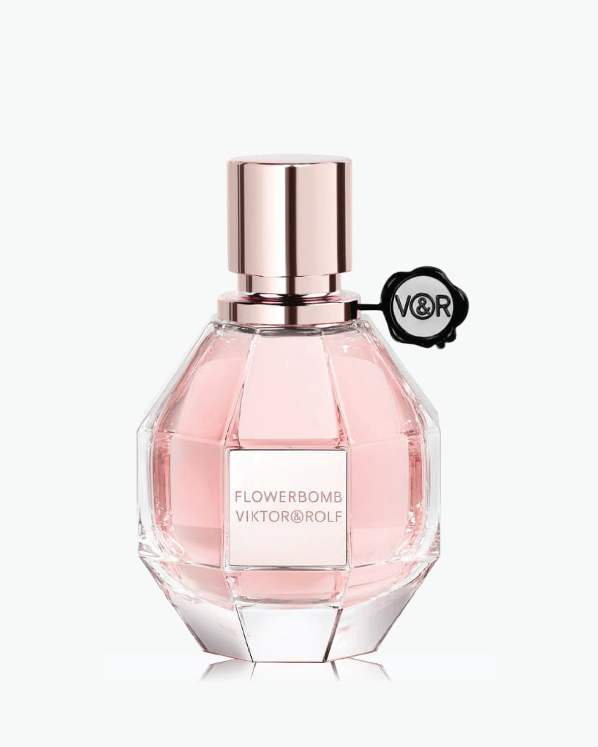 Flowerbomb Eau De Parfum