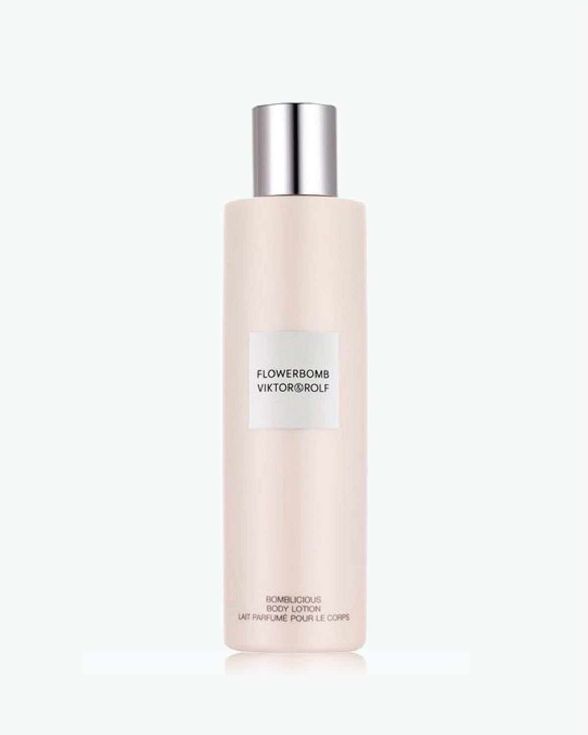 Flowerbomb Body Lotion
