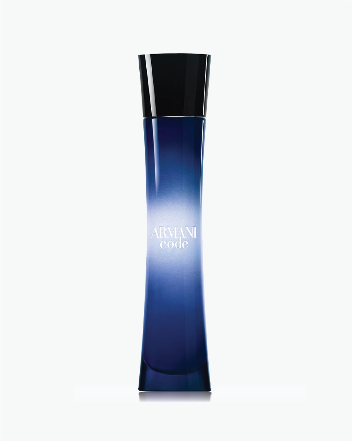 Armani Code Women Eau De Parfum