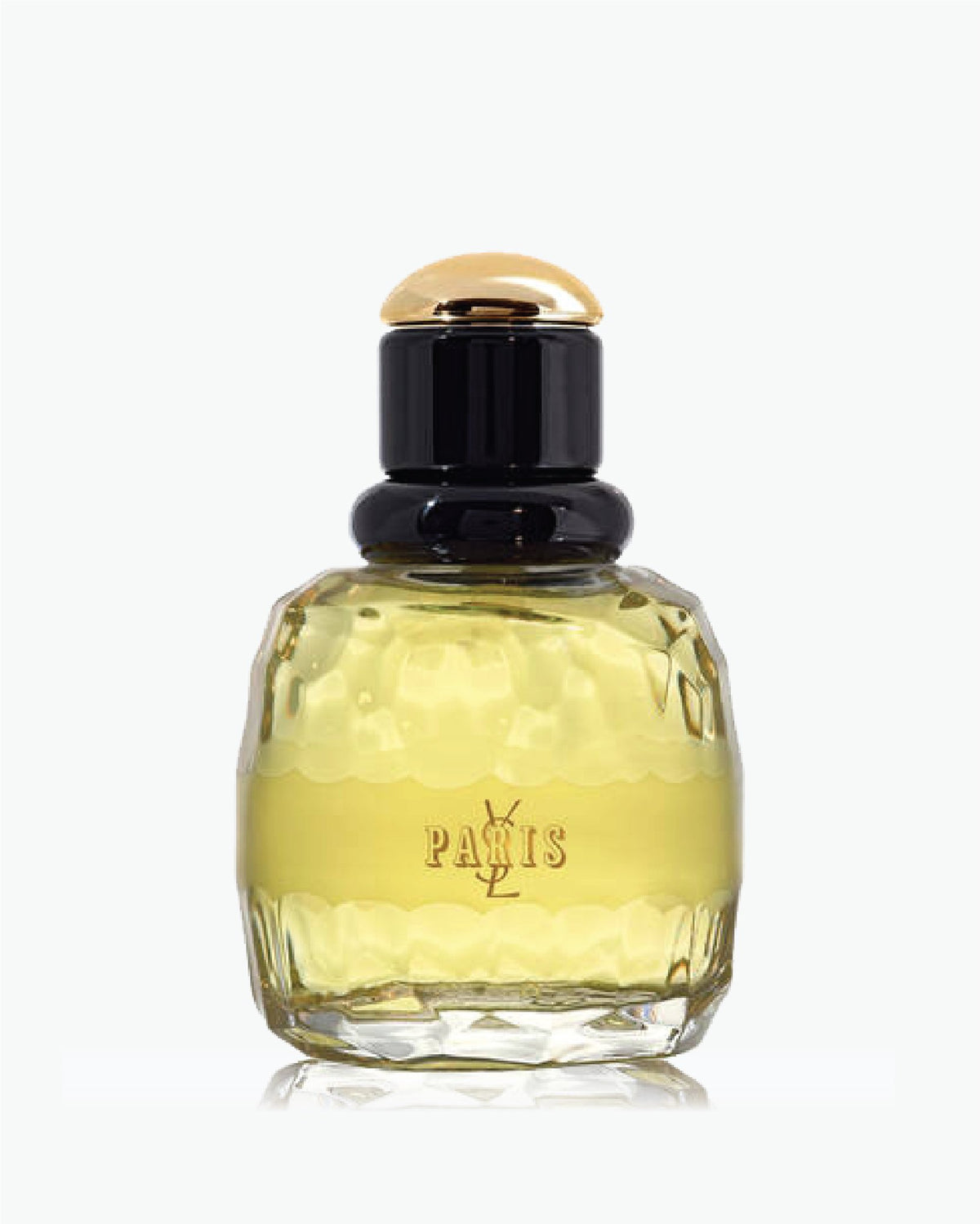 Paris Eau De Parfum
