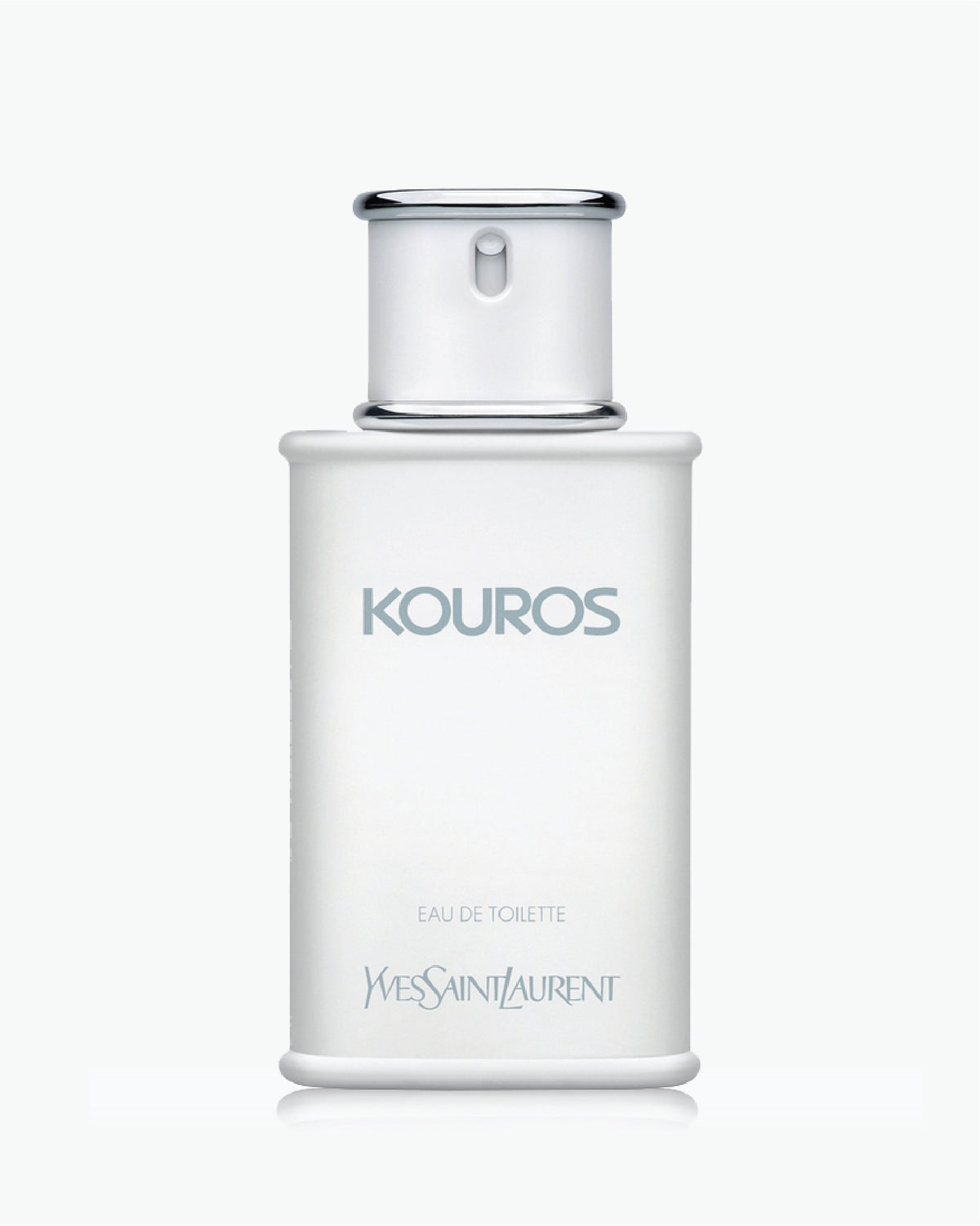 Kouros Eau De Toilette