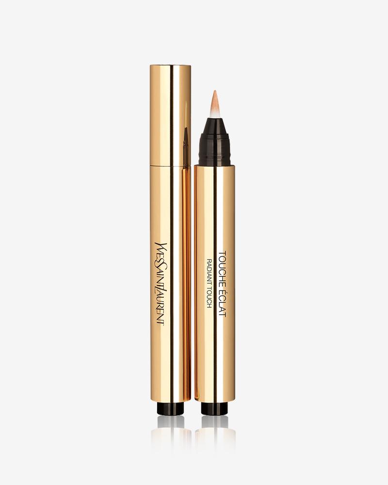 Touche Eclat 2.5ml