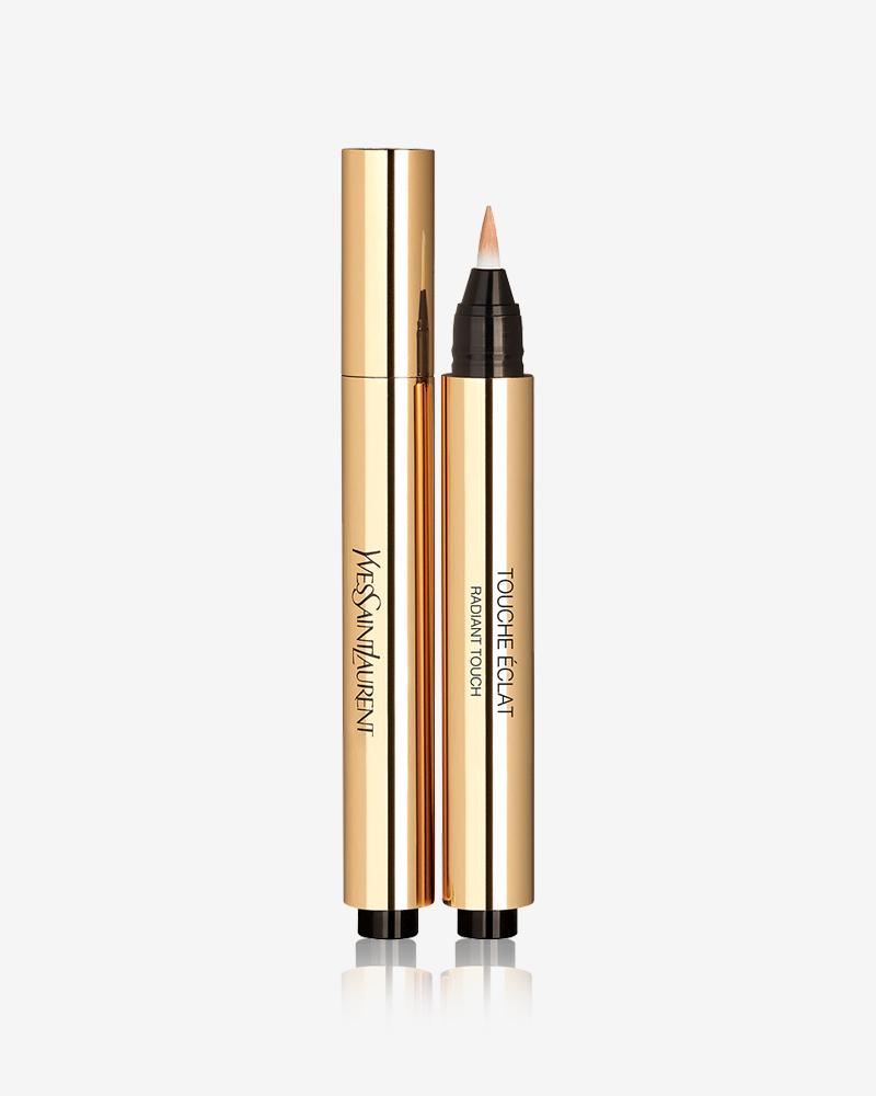 Touche Eclat 2.5ml