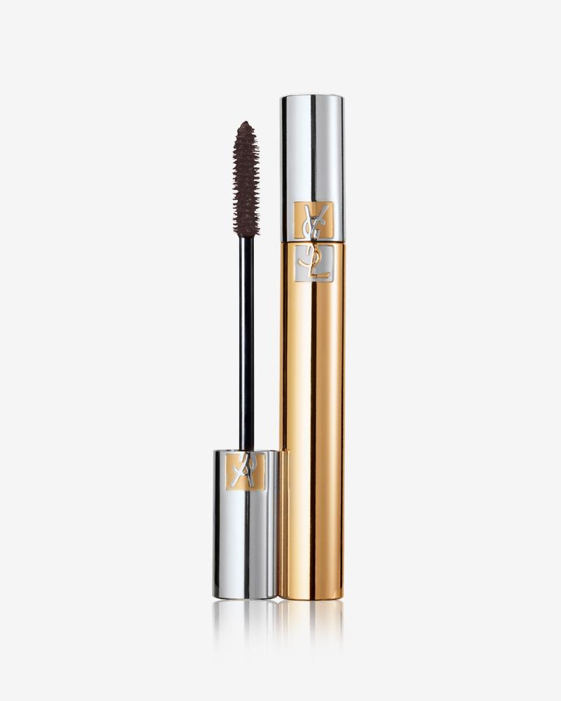 Mascara Volume Effet Faux Cils