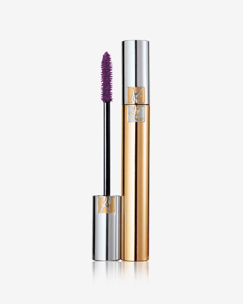 Mascara Volume Effet Faux Cils