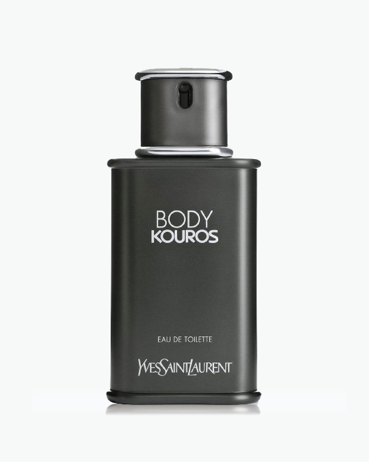 Body Kouros Eau De Toilette