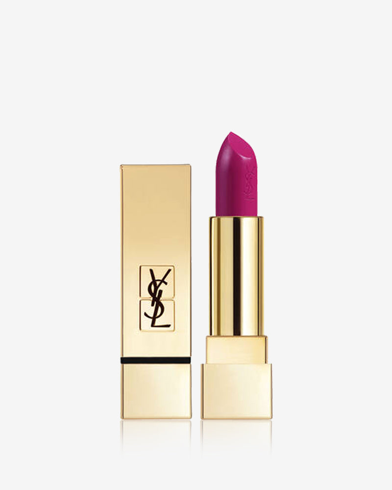 Rouge Pur Couture Lipstick 3.8ml