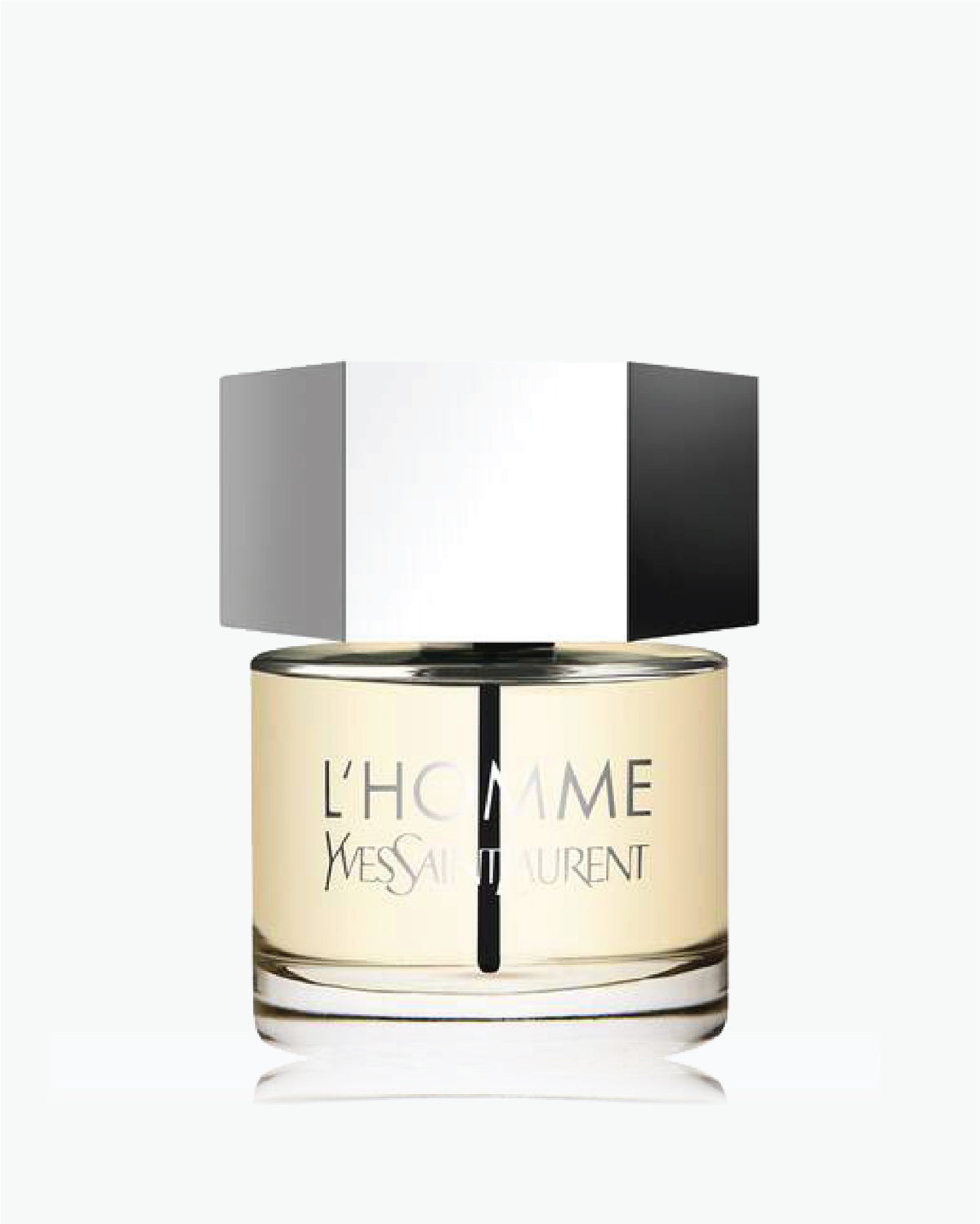 L'Homme Eau De Toilette