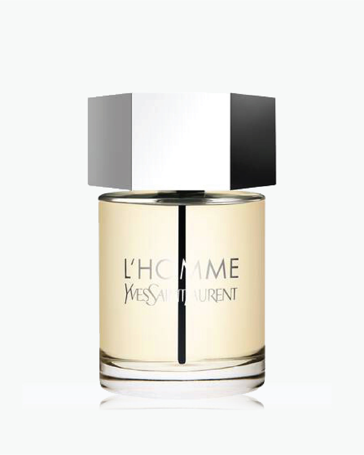L'Homme Eau De Toilette