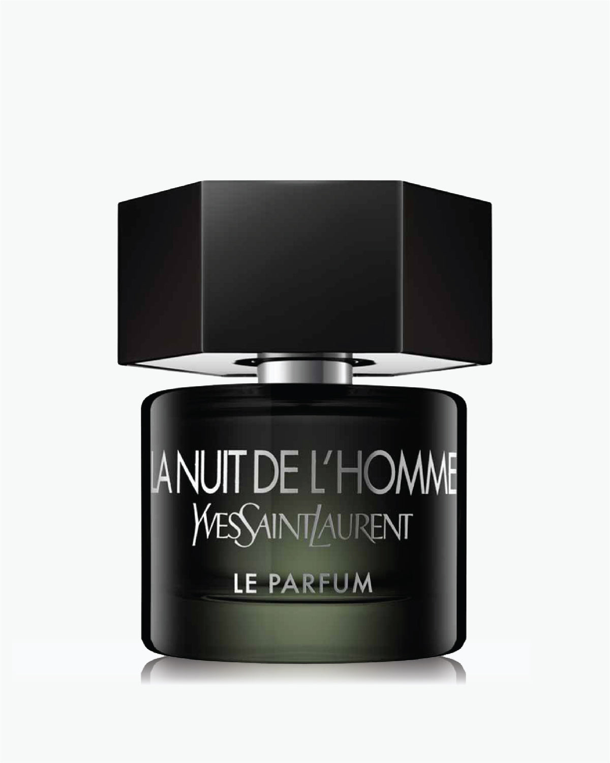 La Nuit De L' Homme Le Parfum