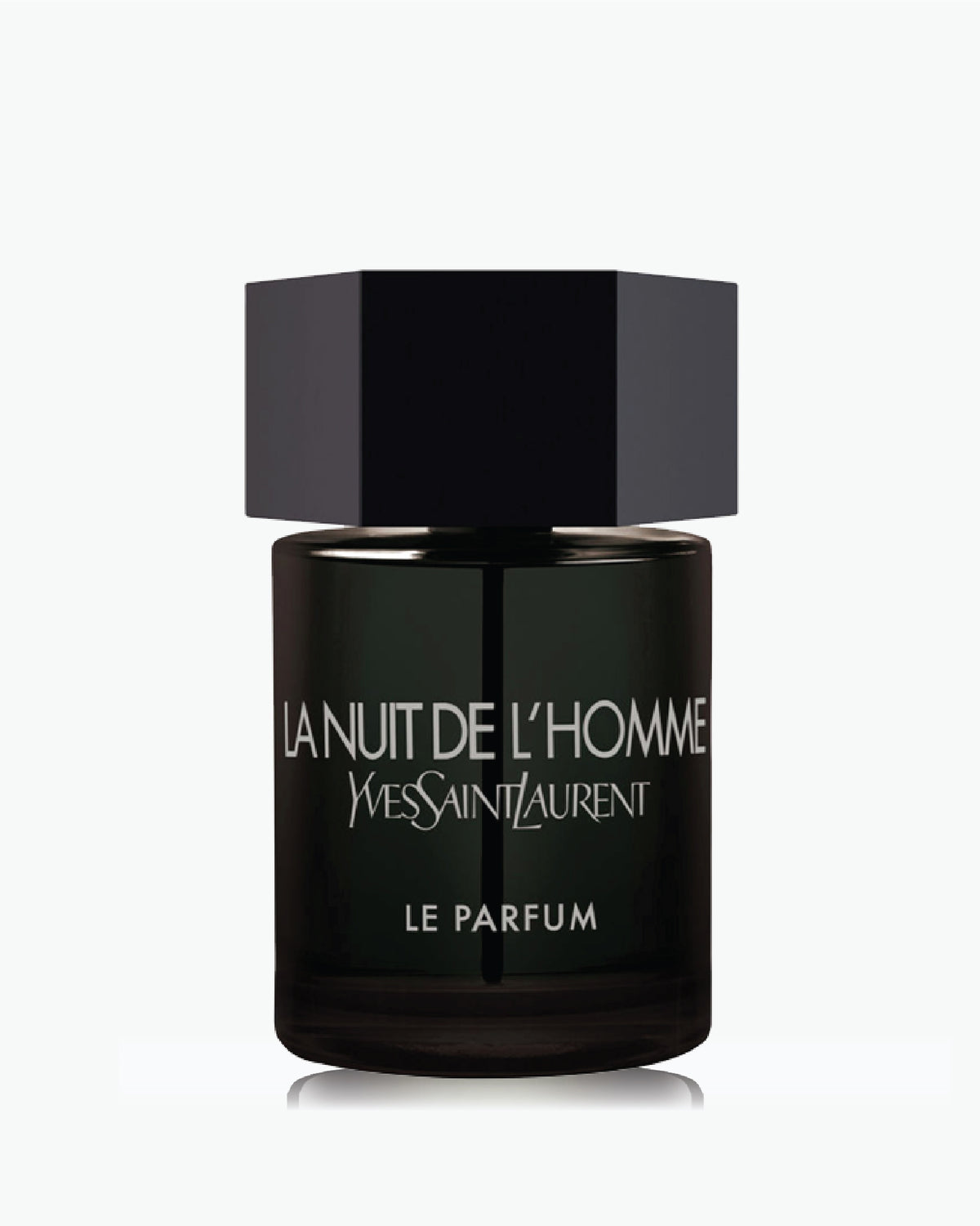 La Nuit De L' Homme Le Parfum