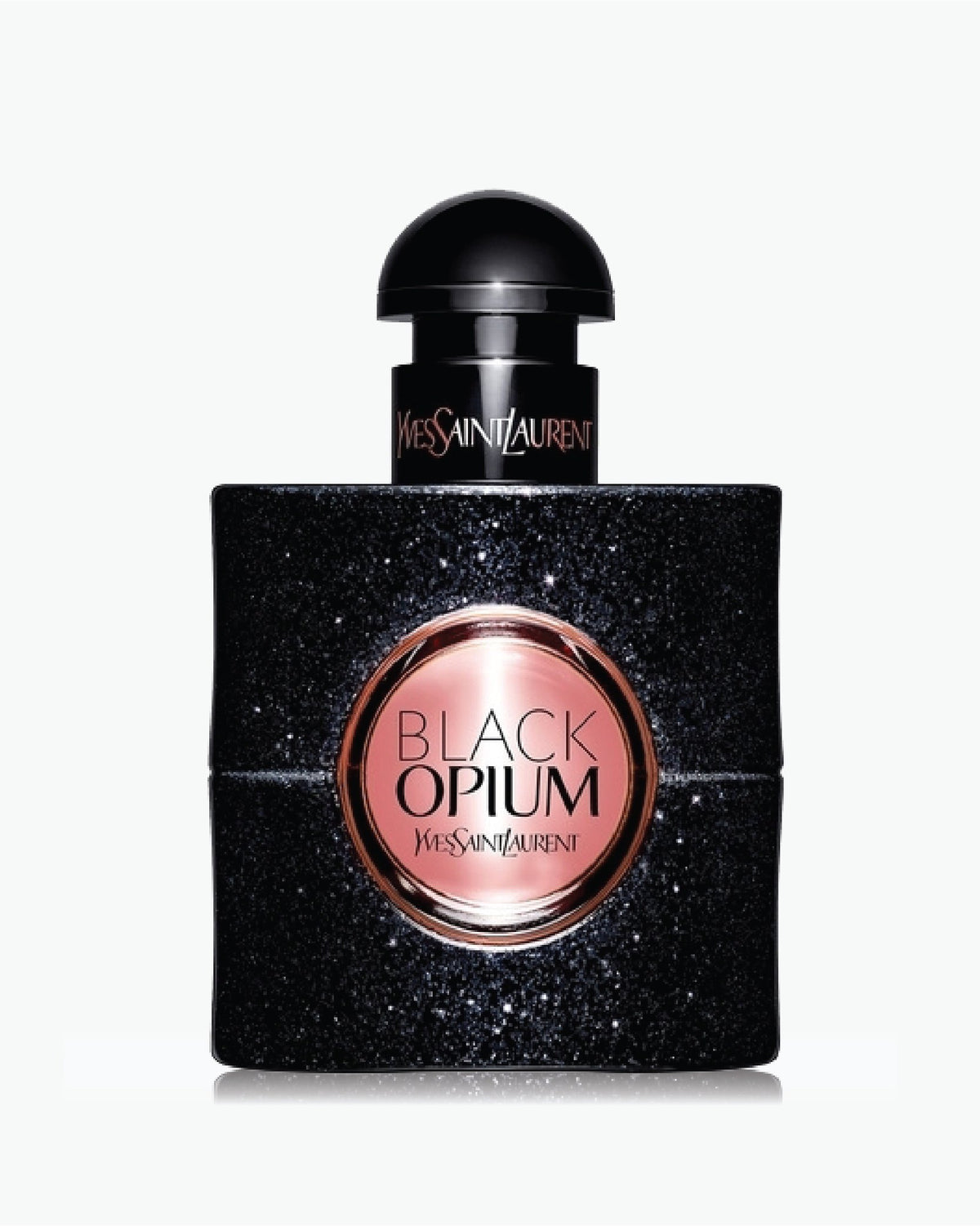 Black Opium Eau De Parfum