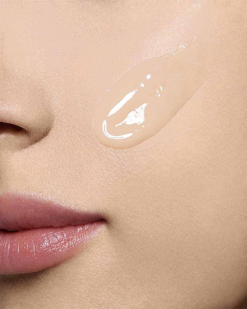 Super Restorative Remodelling Serum
