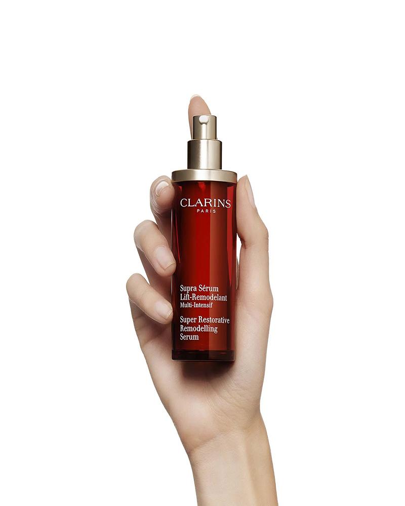 Super Restorative Remodelling Serum