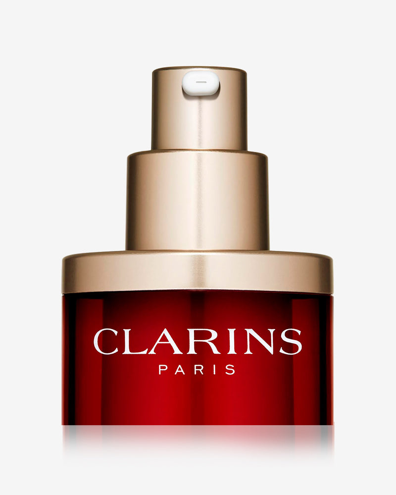 Super Restorative Remodelling Serum