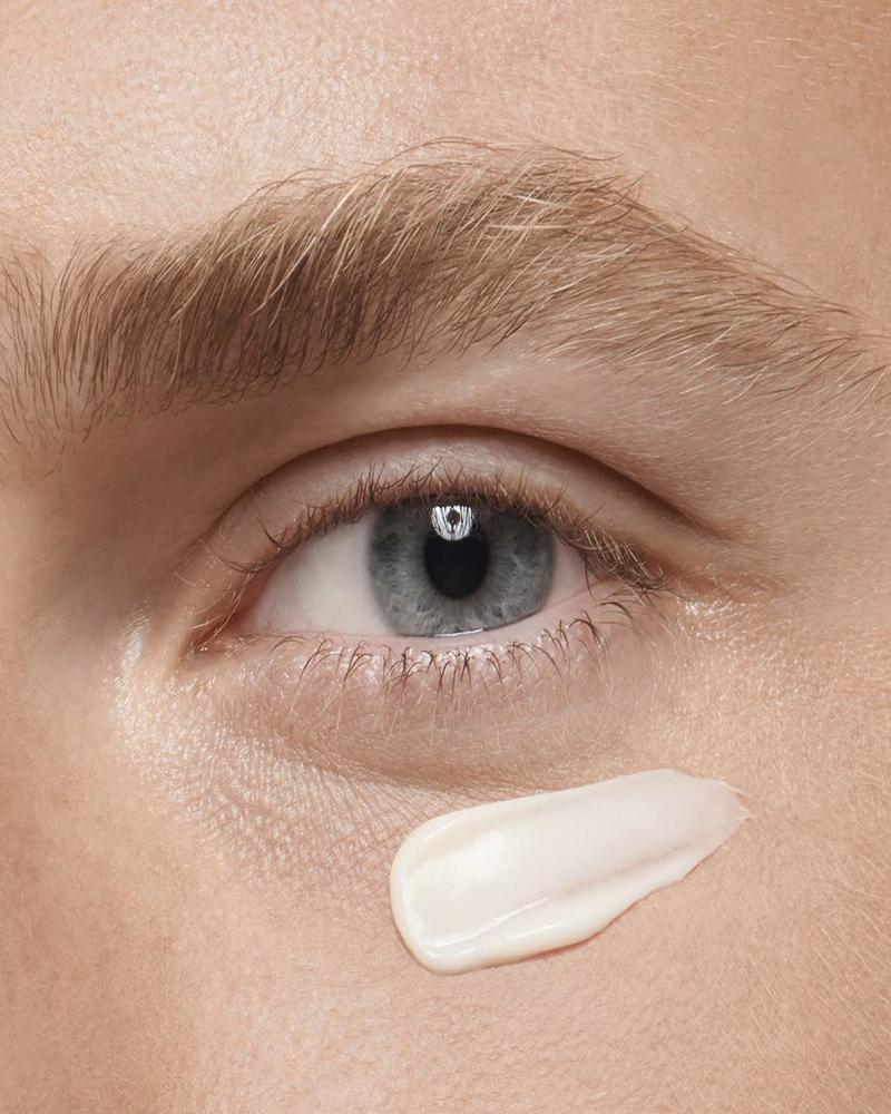 Clarinsmen Line-Control Eye Balm