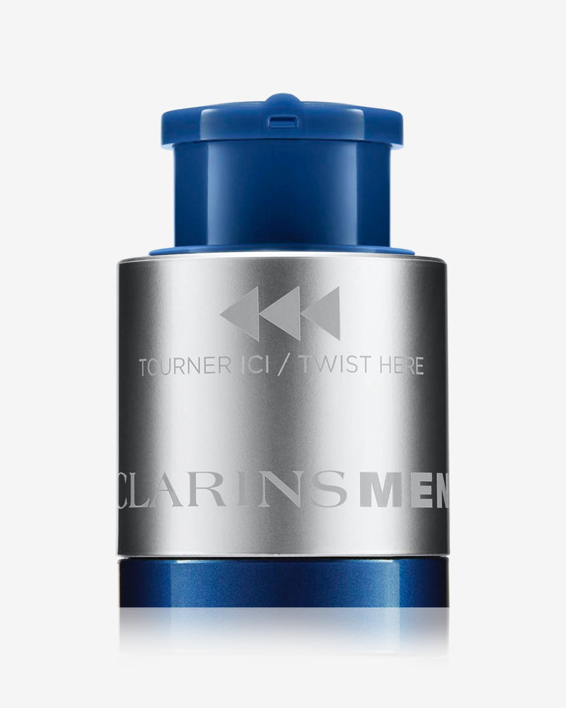 Clarinsmen Line-Control Eye Balm