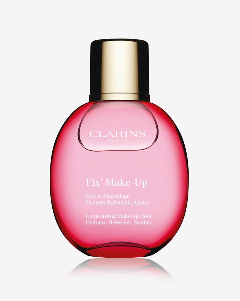 Fix' Make-Up