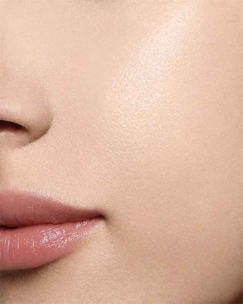 Fix' Make-Up