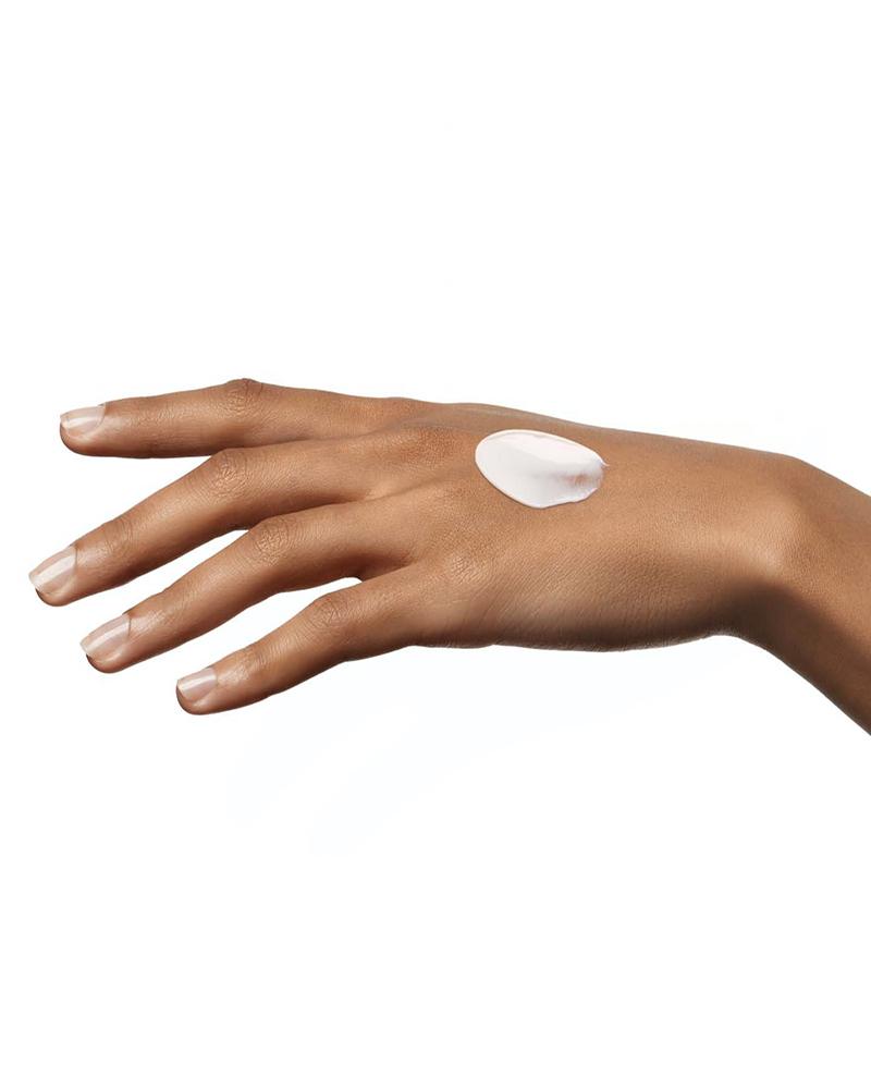 Super Restorative Hand Cream
