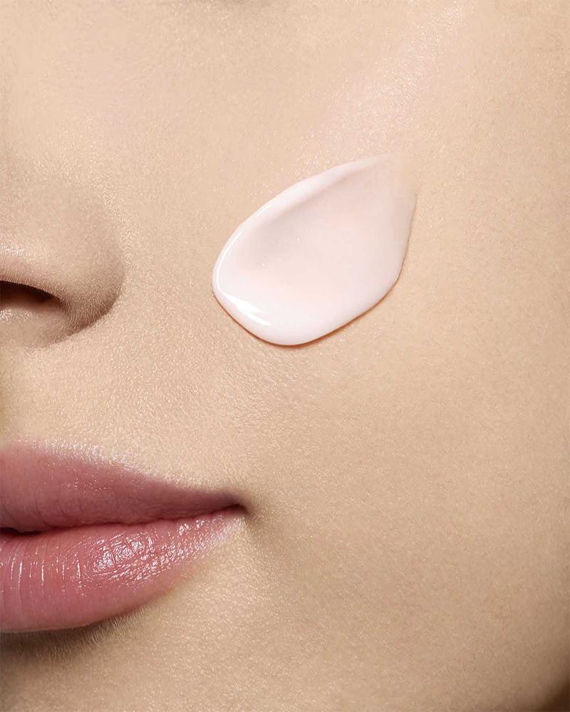 Multi-Active Day Cream-Gel - Normal To Combination Skin
