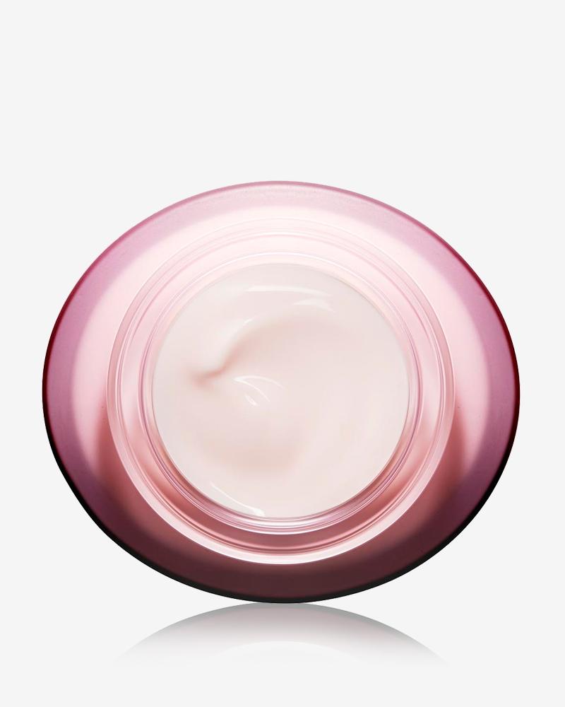 Multi-Active Day Cream-Gel - Normal To Combination Skin