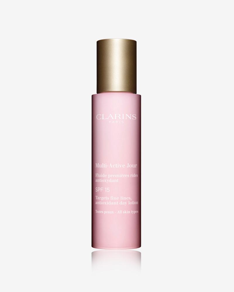 Multi-Active Day Spf 15