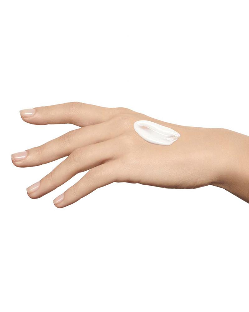 Multi-Active Day Spf 15