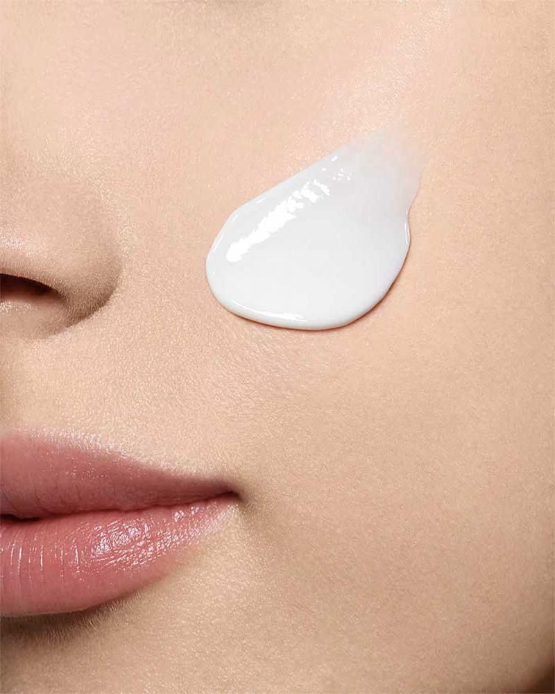 Multi-Active Night Cream - Normal To Combination Skin