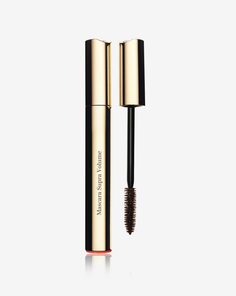 Supra Volume Mascara