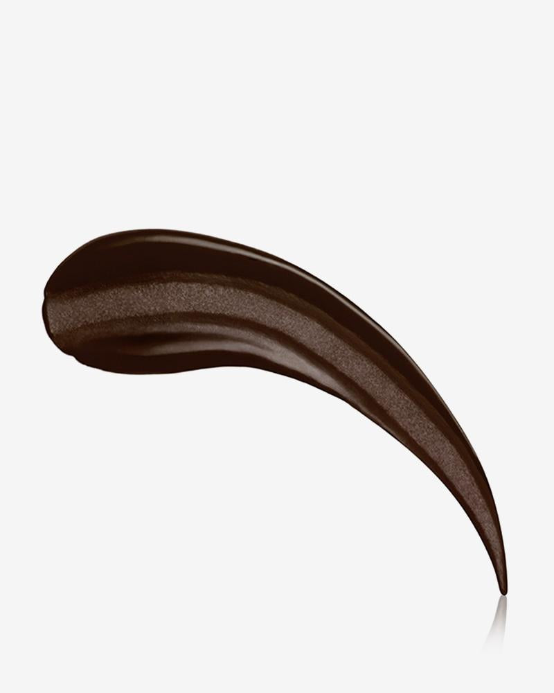 Supra Volume Mascara