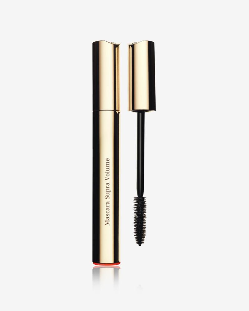 Supra Volume Mascara