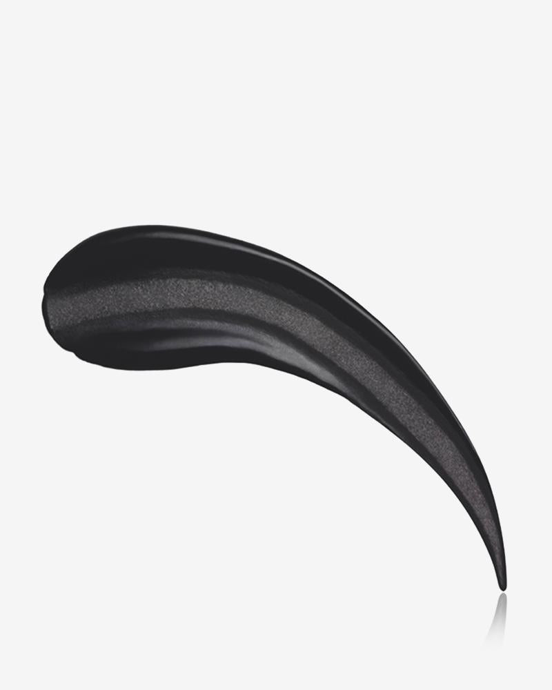 Supra Volume Mascara