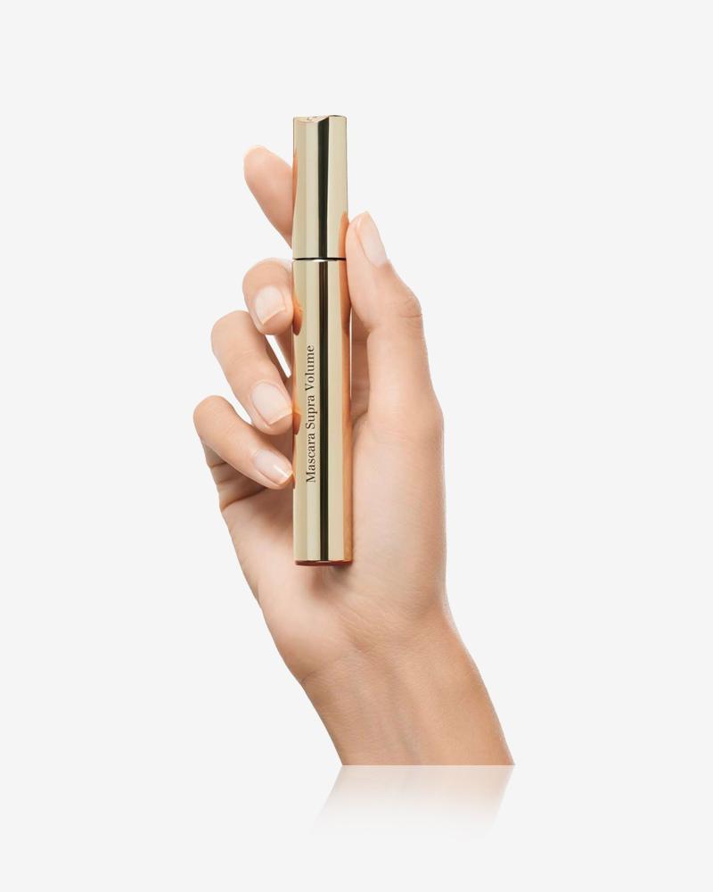 Supra Volume Mascara