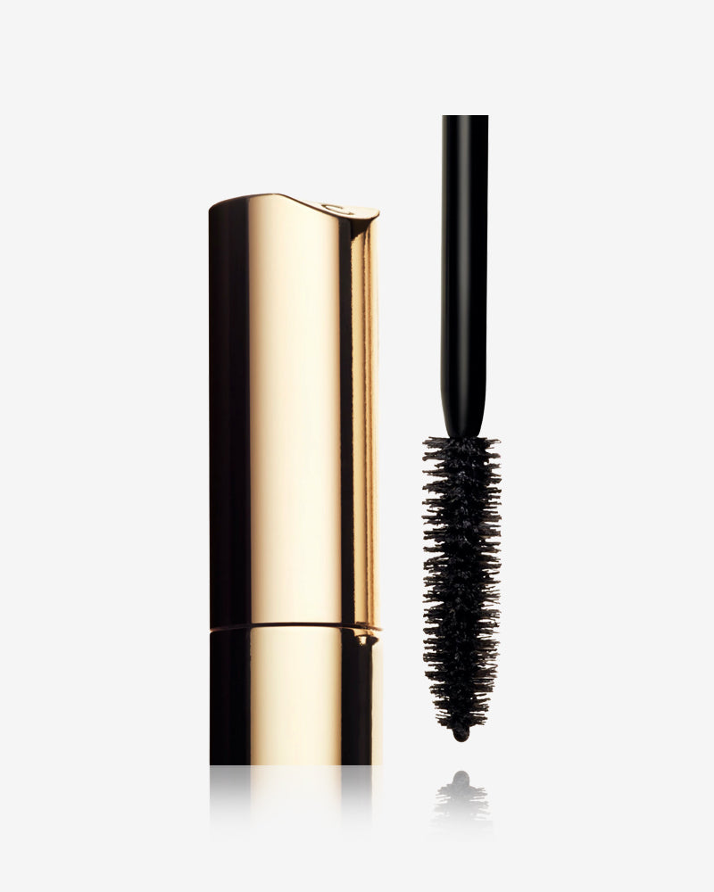 Supra Volume Mascara