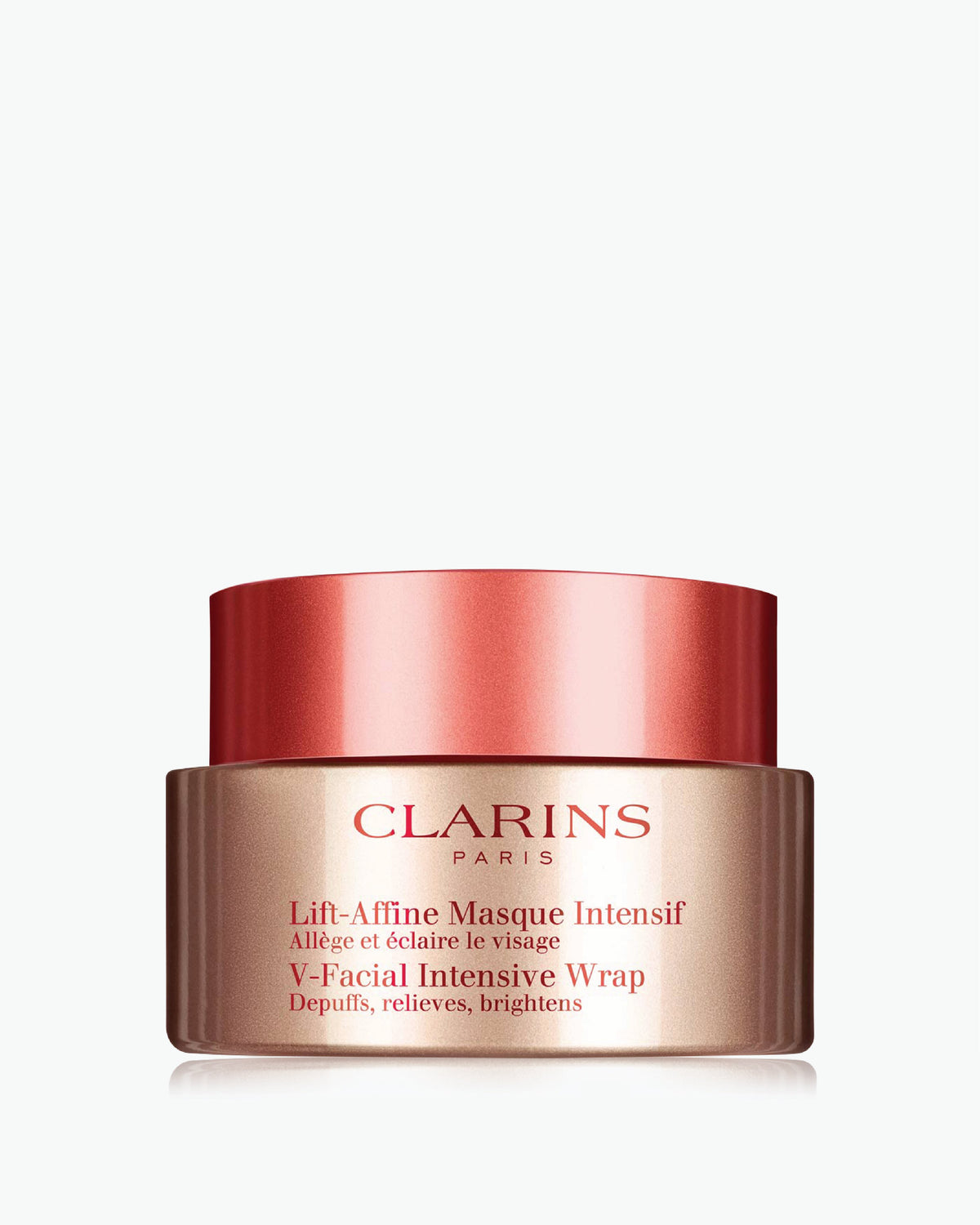 V-Facial Intensive Wrap 75ml