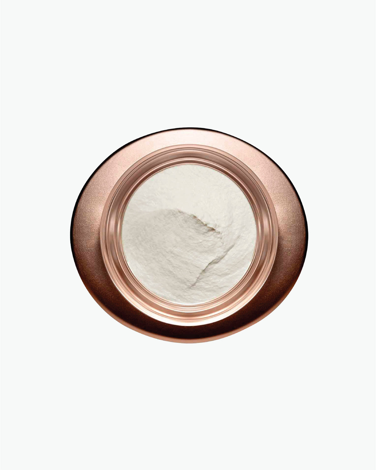 V-Facial Intensive Wrap 75ml