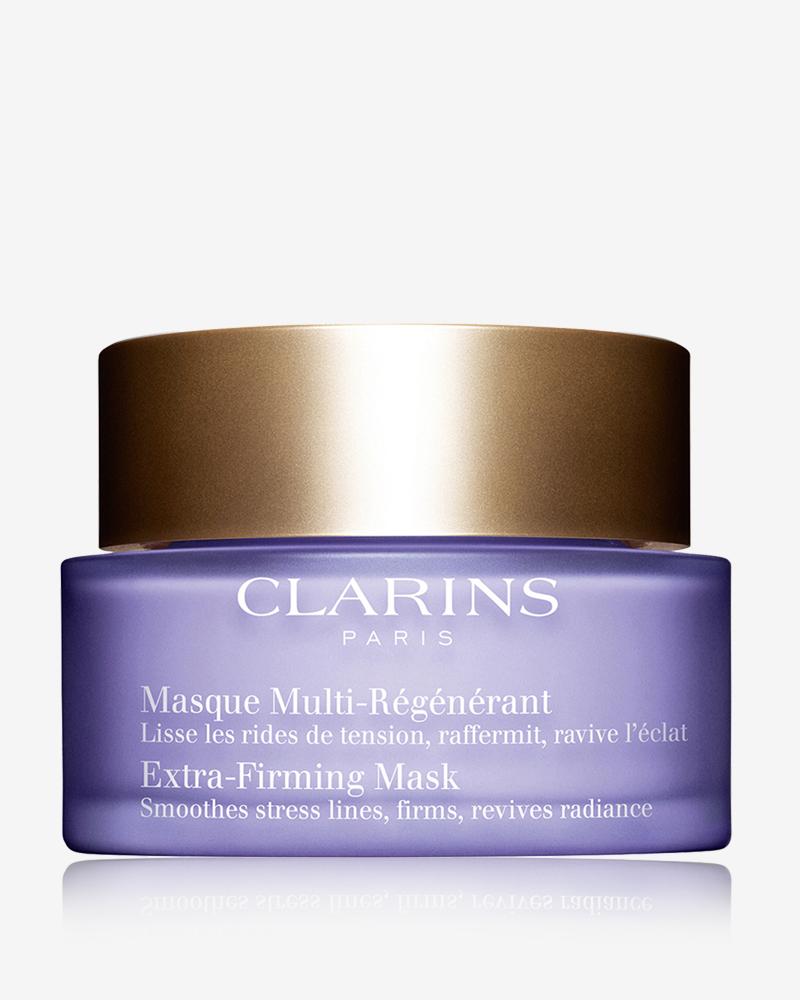 Extra-Firming Mask